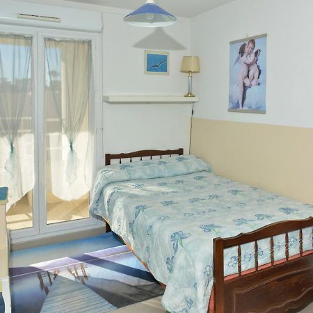 Jardin D'Azur Proche Mer Cagnes-sur-Mer Dış mekan fotoğraf